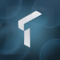 Поступай в ТюмГУ