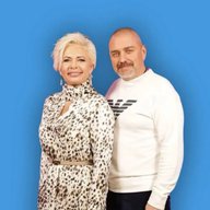 Новостройки Тюмени | Первухины