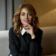 Недвижимость Тюмень/Крым с Кристиной Кирилловой