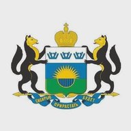 Департамент недропользования и экологии Тюменской области