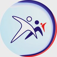 Департамент спорта Тюменской области