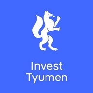 InvestTyumen