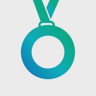 МАУ ДО СШ #2 города Тюмени