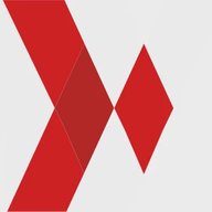 ТМУ | Минздрава РФ