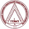 ГАПОУ ТО «Тюменский техникум строительной индустрии и городского хозяйства»