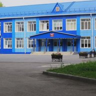 МАОУ СОШ №13  города Тюмени