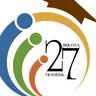 МАОУ СОШ № 27 ГОРОДА ТЮМЕНИ