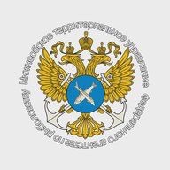 Нижнеобское ТУ Росрыболовства