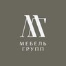 Мебель ГРУПП | для мебельщиков, технологов, дизайнеров