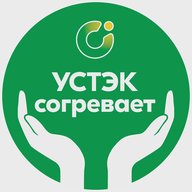 УСТЭК | Официальный канал
