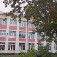 Новости МАОУ СОШ N 31  г. Ишима