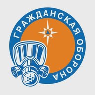 МКУ «Управление по ГОЧС г. Тобольска»