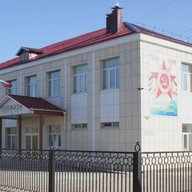 МАОУ "СОШ № 3" города Ялуторовска