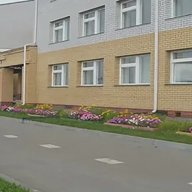 МАОУ "Аромашевская СОШ им. В.Д. Кармацкого"