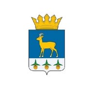 Администрация Аромашевского муниципального округа