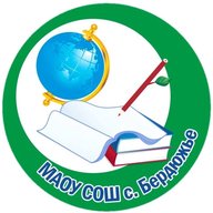 МАОУ СОШ с. Бердюжье