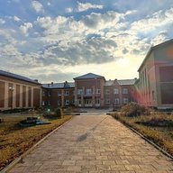 МАОУ Осиновская СОШ и ее филиалы