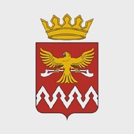 Администрация Викуловского муниципального округа