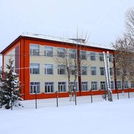 МАОУ "Малышенская СОШ"
