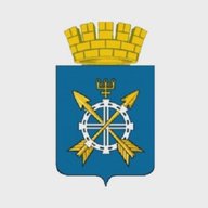 Администрация Заводоуковского муниципального округа