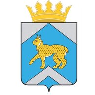 Исетский муниципальный округ