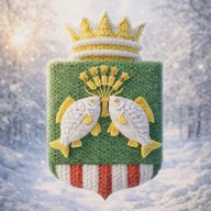 Администрация Казанского округа