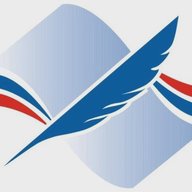 Образование Казанского муниципального округа