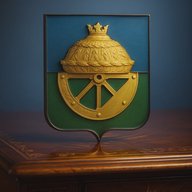 Администрация Голышмановского округа