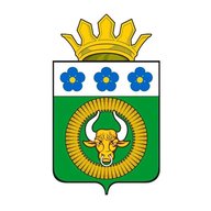Администрация Сорокинского МО