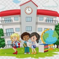 Лайтамакская образовательная сеть