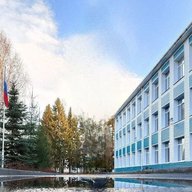 Новости МАОУ Каменская СОШ