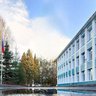 Новости МАОУ Каменская СОШ