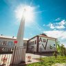 Новости МАОУ Яровской СОШ