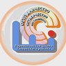 НОВОСТИ МАОУ Переваловской СОШ