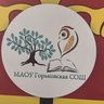 Новости  МАОУ Горьковской СОШ
