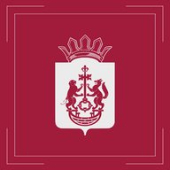 Западное территориальное управление Администрации Тюменского муниципального округа