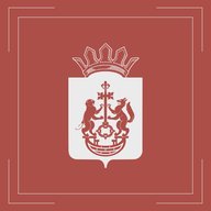 Пышминское территориальное управление