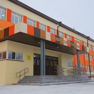 Новости МАОУ Каскаринской СОШ