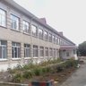 "Новости МАОУ Борковской СОШ"
