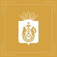 Старотобольское территориальное управление