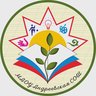 Новости МАОУ Андреевской СОШ
