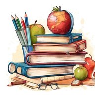 Новости МАОУ Мальковской СОШ