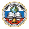 Новости МАОУ Муллашинская СОШ