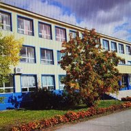 МАОУ"СОШ п. Демьянка" Уватского муниципального округа