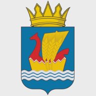 Администрация Упоровского округа