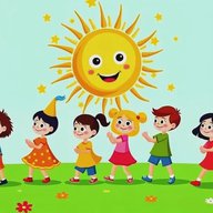 МАДОУ "ЦРР-детский сад "Солнышко"