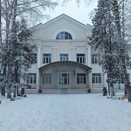 МКОУ «СОШ№8» г.о Нальчик