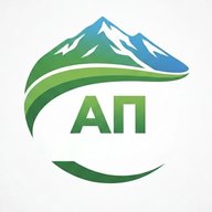 Адыгэ псалъэ