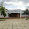 МАОУ СШ № 6 им. Д.С.Кузнецова