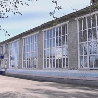МАОУ СШ №17 г.Димитровграда